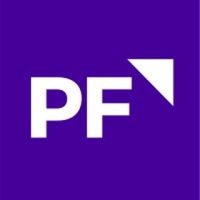 Pathfinder International