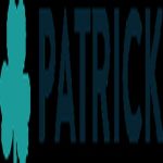 Patrick Industries