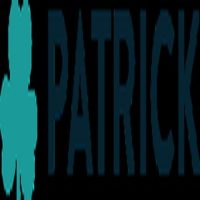 Patrick Industries