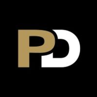 Paul Davis Canada