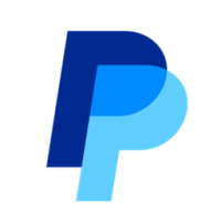 PayPal, Inc.