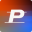 Payrails
