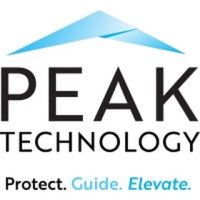 Peak Technology