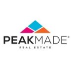 PeakMade Communities