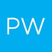 Peaksware Holdings