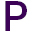 Peca Labs
