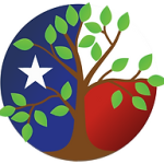 Pecan Valley