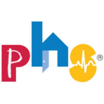 Pediatric Home Service