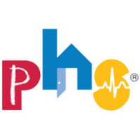 Pediatric Home Service