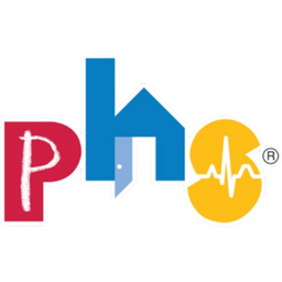 Pediatric Home Service