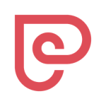 Peerbound