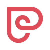 Peerbound