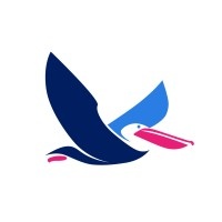 Pelican State Credit Union