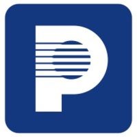 Pelmorex