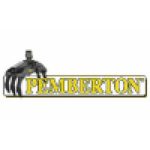 Pemberton