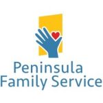 Peninsula Family Service