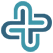 Peninsula Post-Acute