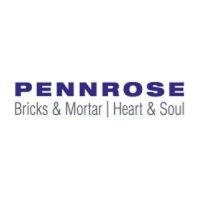 Pennrose