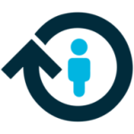 PeopleAdmin, Inc.