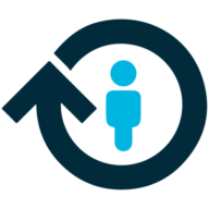 PeopleAdmin, Inc.