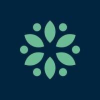 PeopleGrove