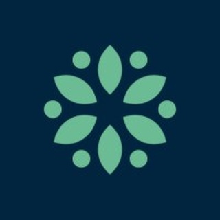 PeopleGrove