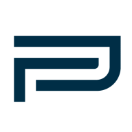 Perdue Furniture