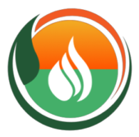 Pergena Systems