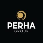 PERHA Group