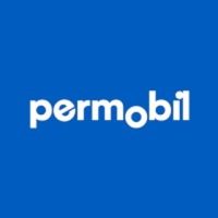 Permobil