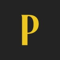 PERSUIT