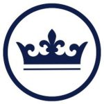 Peter Millar