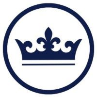 Peter Millar
