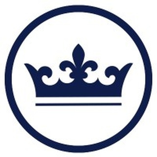 Peter Millar