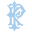Petite Keep