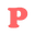 PetsWorld Inc