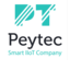 Peytec