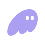 Phantom