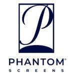 Phantom Screens
