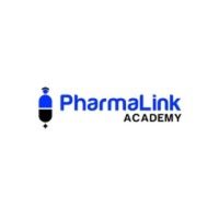 PharmaLink Academy