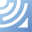 PhaseWell Research