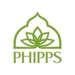 Phipps Conservatory and Botanical Gardens