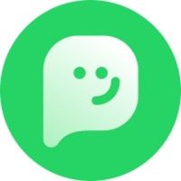 Phiz Chat