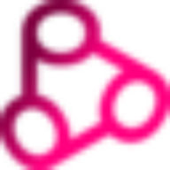 phluence