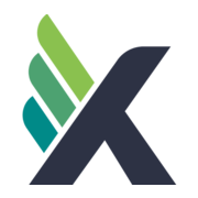 Phoenix Global
