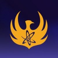 Phoenix Neutron Imaging