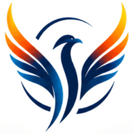 Phoenix Pro Connect, LLC