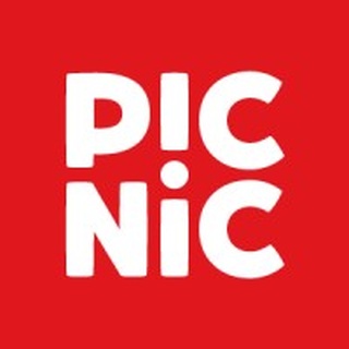 Picnic GmbH (applied via StepStone)