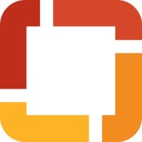 Piedmont Jobs