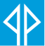 Piedmont Plastics
